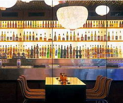 Bungalow 8 - Accommodation Directory 3