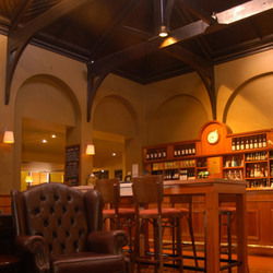 Elsternwick Hotel - Accommodation Directory 3