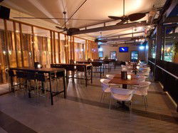 Commercial Hotel - Parramatta - Accommodation Directory 3