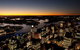 360 Bar And Dining - thumb 2