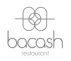 Bacash - Accommodation Directory 1