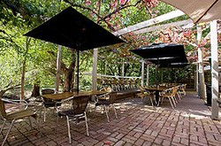 Basket Range SA Accommodation Directory