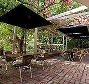Bridgewater Inn - Accommodation Directory