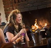 Mick O'Sheas's Irish Pub