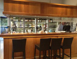Inglewood Inn - Accommodation Directory 0