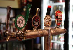 Inglewood Inn - Accommodation Directory 2