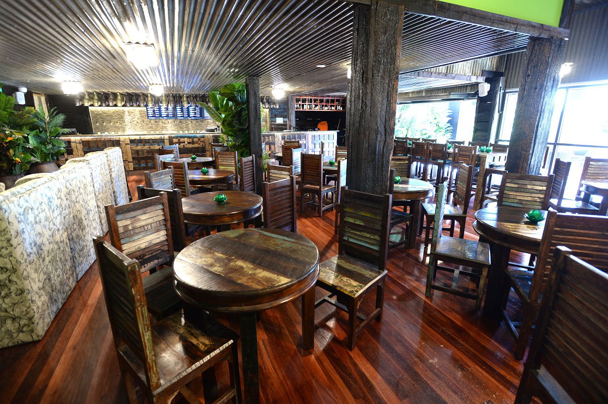 Kent Town SA Accommodation Directory