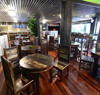 The Kent Town Hotel - Accommodation Directory