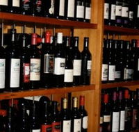 Scenic Hotel - Accommodation Directory
