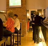 Queen's Head Hotel - Accommodation Directory