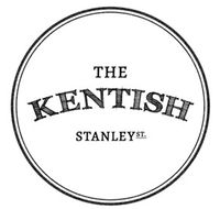 The Kentish Hotel - Accommodation Directory