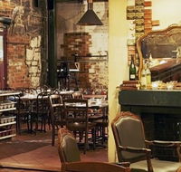 Provincial Hotel - Accommodation Directory