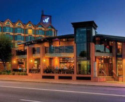 Fullarton SA Accommodation Directory