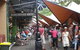 Mercantile Hotel - thumb 5