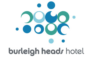 Burleigh Heads Hotel - Accommodation Directory