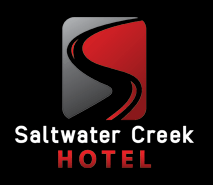 The Saltwater Creek Hotel - Accommodation Directory