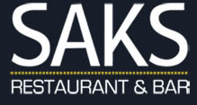 Saks Restaurant & Bar - Accommodation Directory 0