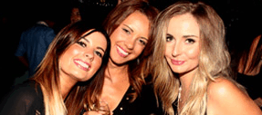 Saks Restaurant & Bar - Accommodation Directory 1