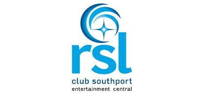 RSL Club Southport - Accommodation Directory 0