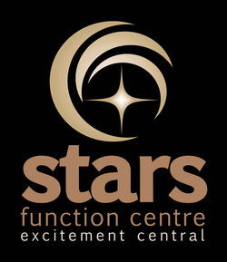 RSL Club Southport - Accommodation Directory 1