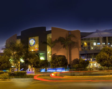 RSL Club Southport - Accommodation Directory 3