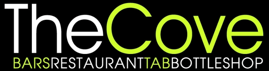 The Cove Tavern - Accommodation Directory