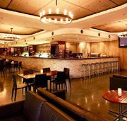 Martin Place Bar - Accommodation Directory