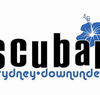 Scubar - Accommodation Directory
