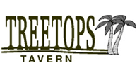 Treetops Tavern - Accommodation Directory