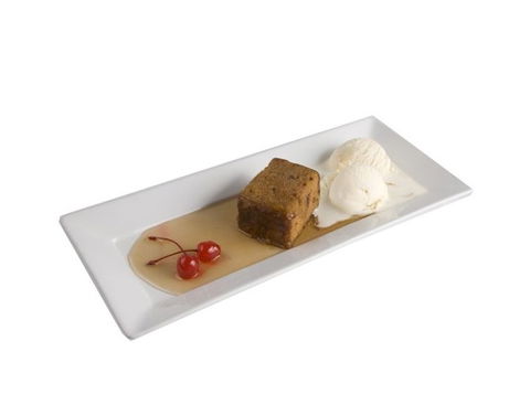 Zac's Great Food - Accommodation Directory 1