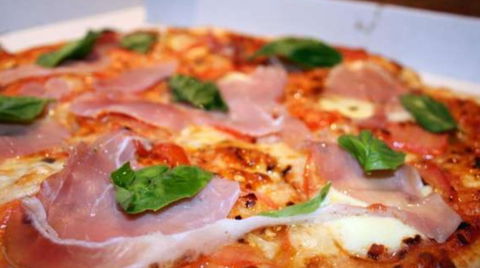 La Rumbla Ristorante - Accommodation Directory 1