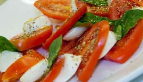 La Rumbla Ristorante - Accommodation Directory 3