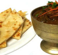 Mandala Nepalese Restaurant - Accommodation Directory