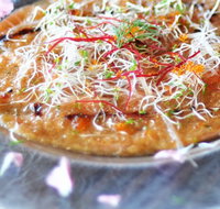 Restaurant Toshiya - Accommodation Directory