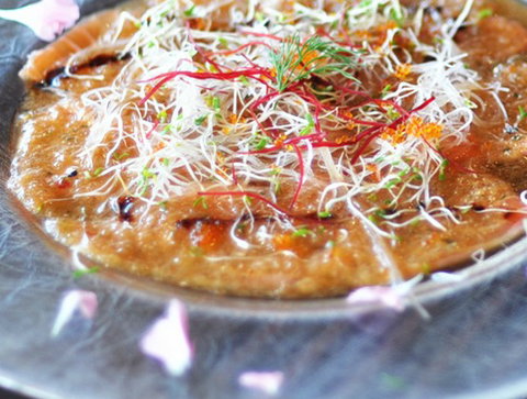 Restaurant Toshiya - Accommodation Directory 0