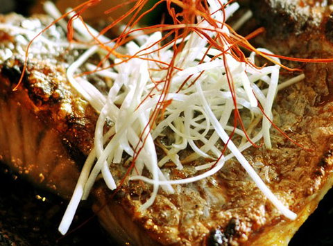 Restaurant Toshiya - Accommodation Directory 2