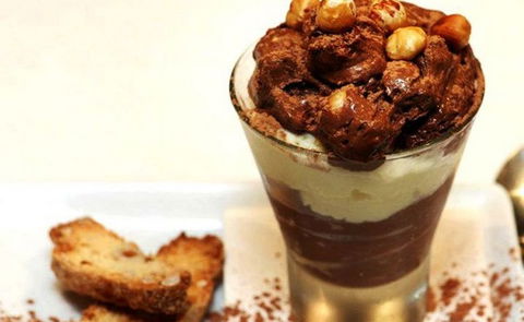 Macauleys Restaurant - Accommodation Directory 1