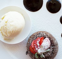 Gemelle Ristorante Italiano - Accommodation Directory