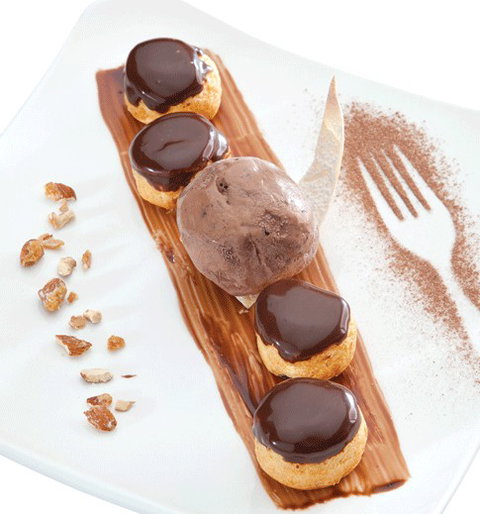 Hog's Breath Cafe - Accommodation Directory 0