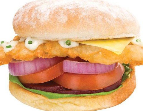 Hog's Breath Cafe - Accommodation Directory 1