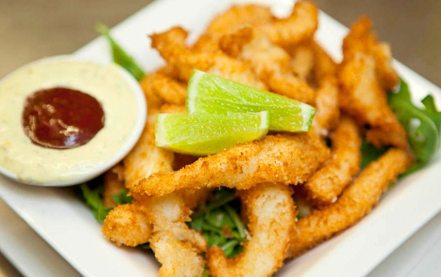 Sunshine Beach QLD Accommodation Directory