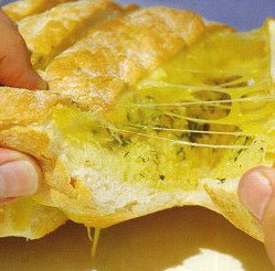 Bribie Island QLD Accommodation Directory