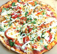 Noci Ristorante - Accommodation Directory