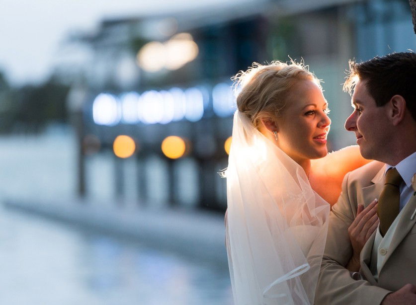 Tanawha Valley QLD Accommodation Directory