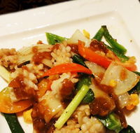 Thai Aroy - Accommodation Directory