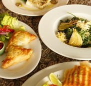 Zafron on Brunswick - Accommodation Directory