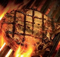 Fitzy's Restaurant Loganholme - Accommodation Directory