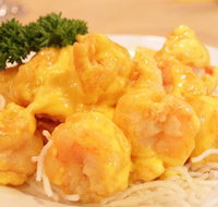 Peking Duck Chinese Restaurant - Accommodation Directory