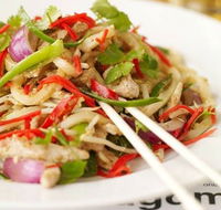 wagamama - Accommodation Directory