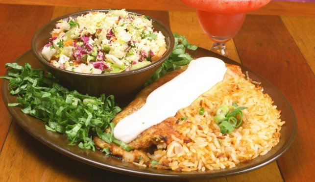 Caloundra QLD Accommodation Directory